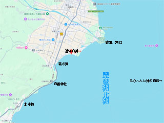 fc01