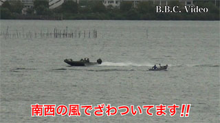fc01