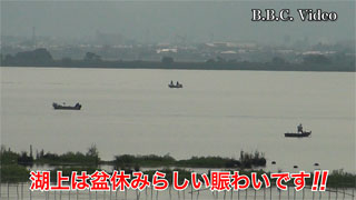 fc01