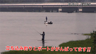 fc01