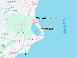 fc01