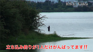 fc01