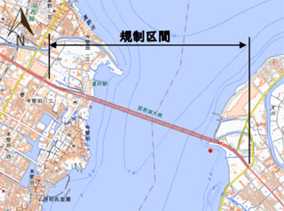fc01