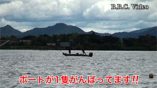 fc01