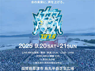 fc01
