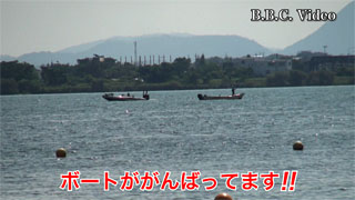 fc01