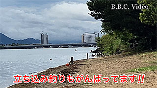 fc01