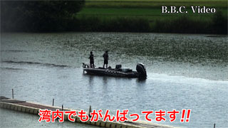 fc01