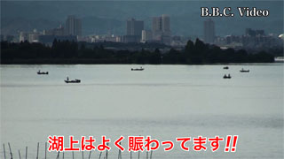 fc01
