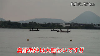 fc01