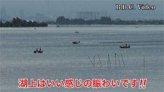 fc01