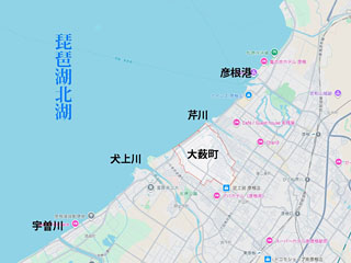 fc01