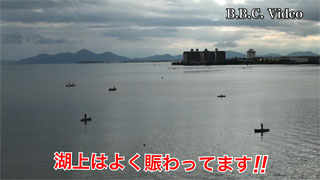 fc01
