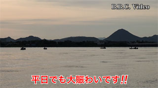 fc01