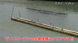 fc01