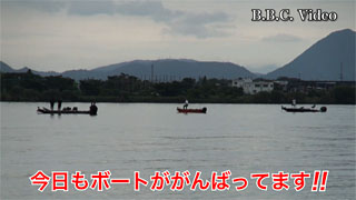 fc01