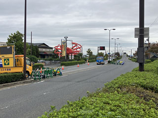 fc01