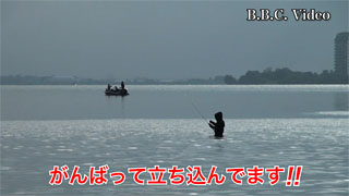 fc01