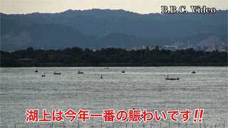 fc01