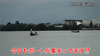 fc01