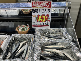 fc01
