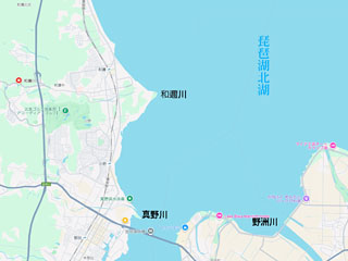 fc01