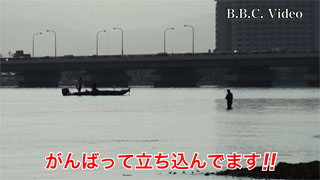 fc01