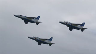 fc01