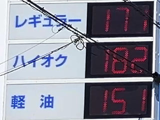 fc01