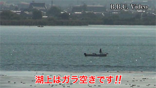 fc01