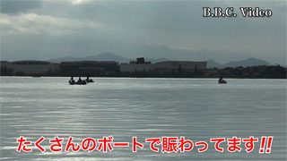 fc01