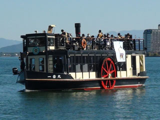 fc01